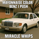 1000020011.png