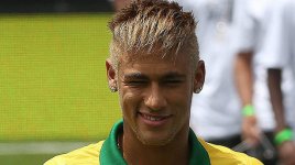 neymar-blonde-look-and-hair.jpg