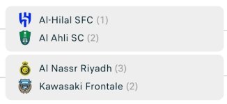Screenshot_20250429_110846_Flashscore.jpg