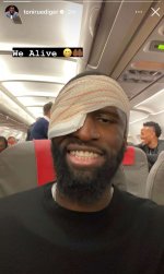 Antonio_Rudiger_Insta_story.jpeg.jpg