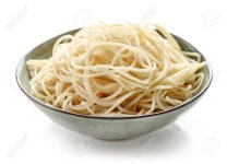 pasta.jpg