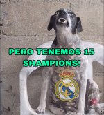 FB_IMG_1745011503443.jpg