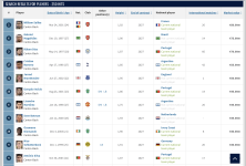 Screenshot 2025-05-16 at 21.26.10.png