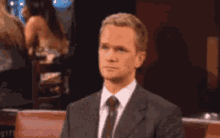 1747864757300.gif