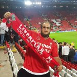 DESI-Fans-Liverpool-clinch-First-Premier-League-Title-IA-2.jpg