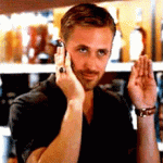 1748736694431.gif