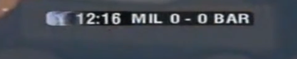1748805629737.png
