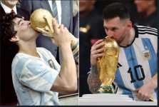 Mara Messi.png