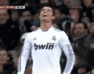 1749429186193.gif