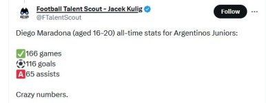 maradona stats arg.JPG