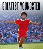 maradona aj2.jpg