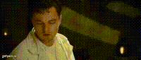1000035225.gif