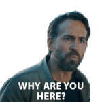 1000035226.gif