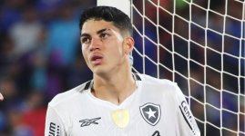 jair-cunha-botafogo-2025-1748999325-169293.jpg jair-cunha-botafogo-2025-1748999325-169293.jpg