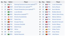 PSG_25_26.jpg
