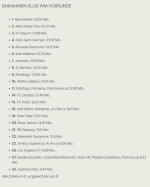 Screenshot 2025-06-29 080943.png