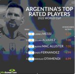 rating team wc 2022.JPG