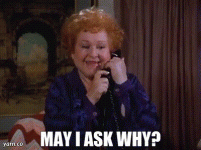 1751730599463.gif