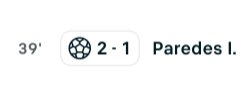 Screenshot_20250707_203819_Flashscore.jpg