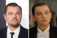 Leonardo-DiCaprio-1.jpeg