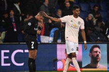 rashford.0.jpg