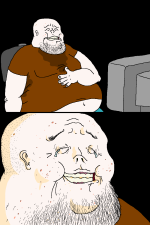 1000002694.png