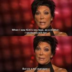 kris-jenner-meme-manager-1602778116.jpg