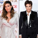 Caitlyn-Jenner-Discusses-Her-Relationship-With-Ex-Wife-Kris-Jenner.jpg