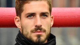 kevin-trapp-soccerbible-header_0006_photo-18-05-2020-10-06-51.jpg