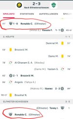 Screenshot_20250823_164832_Flashscore.jpg
