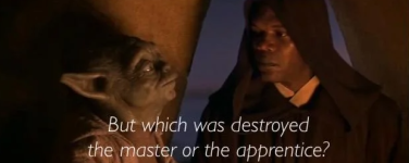1756076407300.png