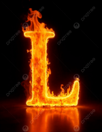 pngtree-fire-alphabet-letter-l-wallpaper-picture-image_15968653.png
