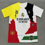 7-Ronaldo-Commemorative-Shirt-2025-2.png