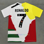 7-Ronaldo-Commemorative-Shirt-2025-1.png