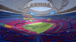 WOO-architects-Camp-Nou-Stadium-Barcelona-min_batcheditor_fotor.jpeg
