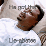 1757456053080.gif