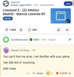 1758187524723.jpeg