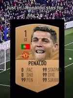 CR7.jpeg