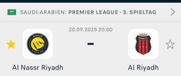 Screenshot_20250920_184549_Flashscore.jpg