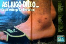 IMG_0291.jpeg