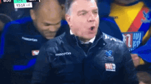 1759518324136.gif