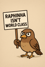 1000099402.png