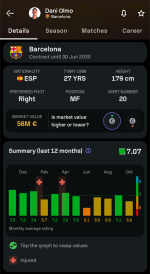 Screenshot_20251006-130209.png