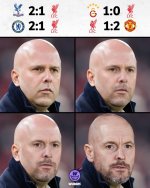 FB_IMG_1760949275317.jpg