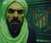 1761060817291.jpeg 1761060817291.jpeg