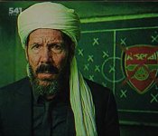 1761060837989.jpeg 1761060837989.jpeg