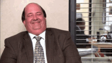 1761500300016.gif
