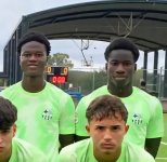 1761569607705.jpeg 1761569607705.jpeg