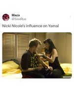 FB_IMG_1761633416058.jpg
