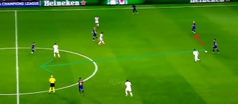 busi pass.jpg busi pass.jpg